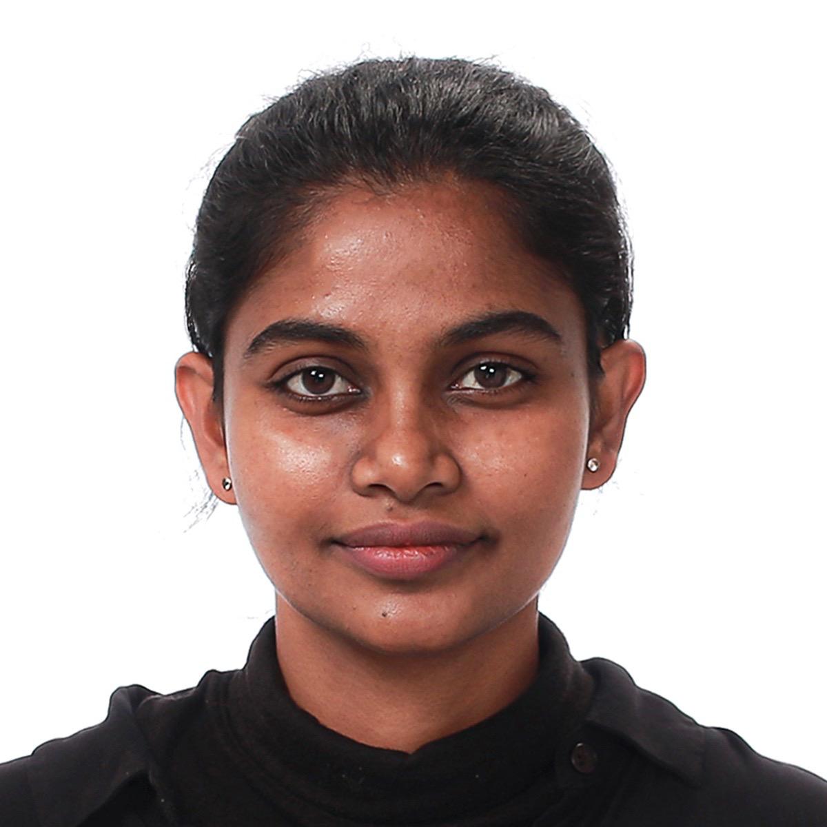 Dr. SS Abeysinghe